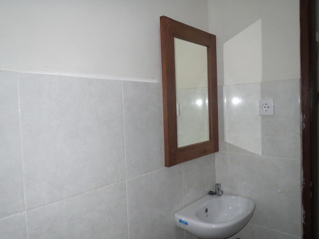 Mesari Homestay & Warung Amed Quarto foto